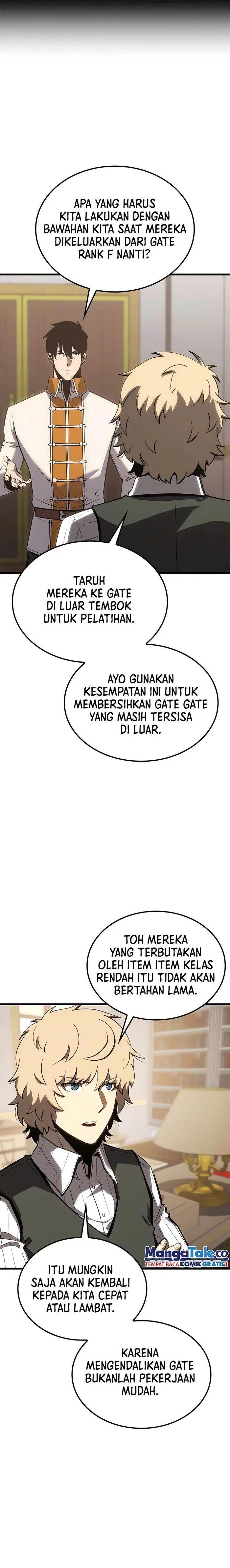 image-komik-the-counts-youngest-son-is-a-player-chapter-41-9/30