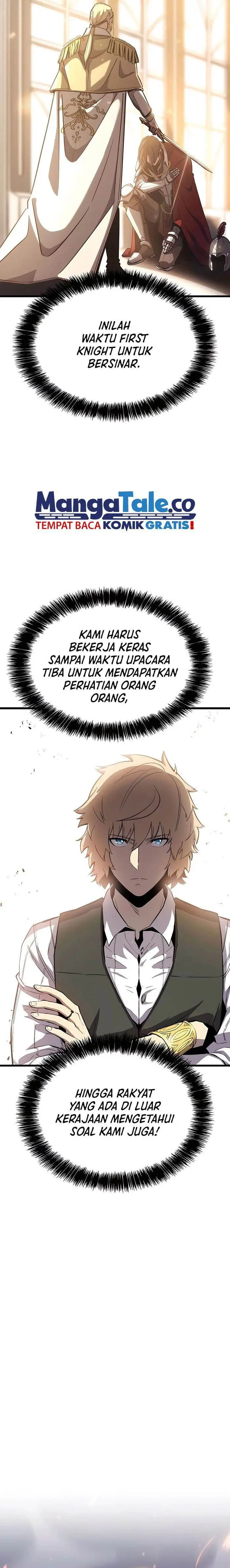 image-komik-the-counts-youngest-son-is-a-player-chapter-41-11/30