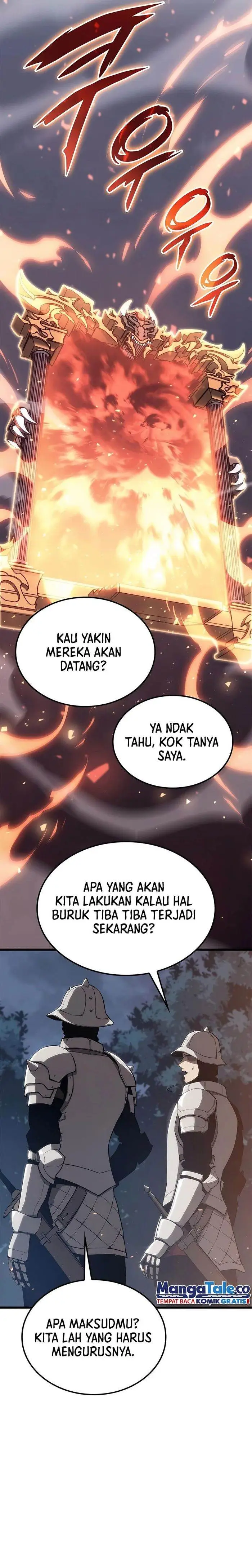 image-komik-the-counts-youngest-son-is-a-player-chapter-41-12/30