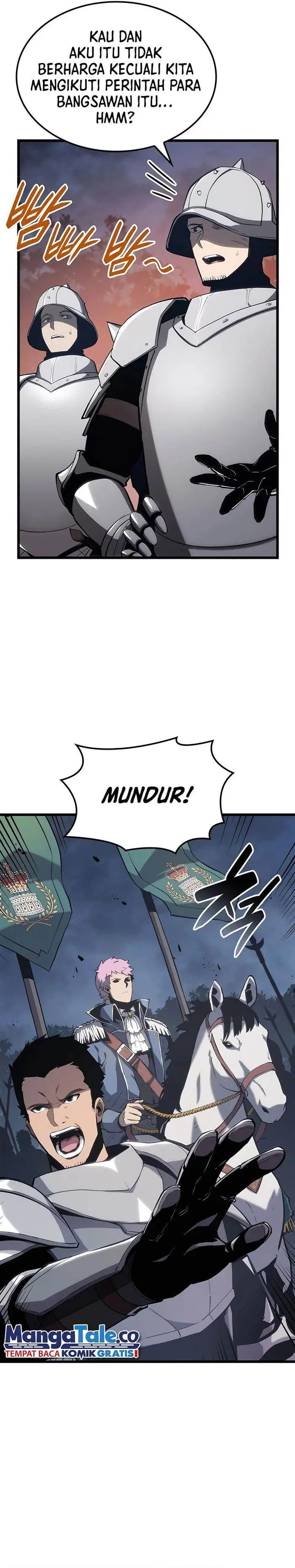 image-komik-the-counts-youngest-son-is-a-player-chapter-41-13/30