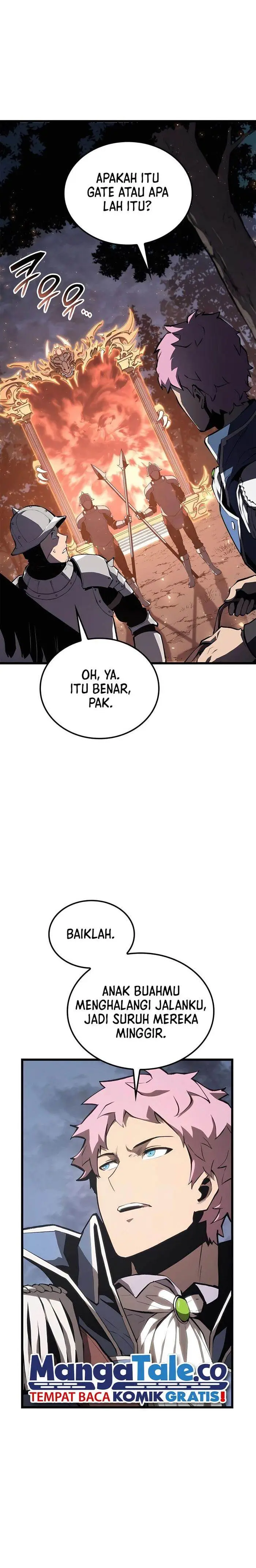 image-komik-the-counts-youngest-son-is-a-player-chapter-41-15/30