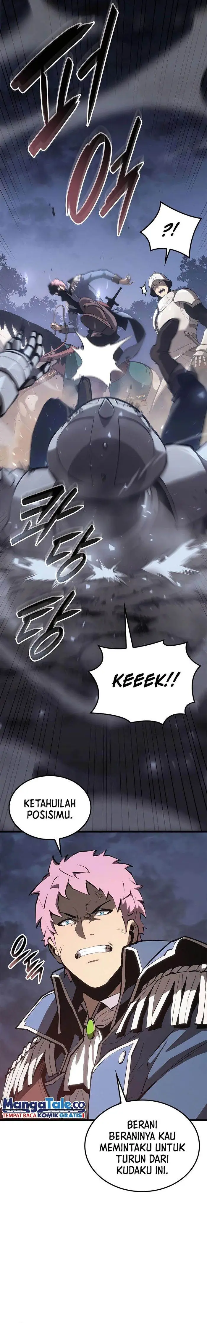 image-komik-the-counts-youngest-son-is-a-player-chapter-41-18/30
