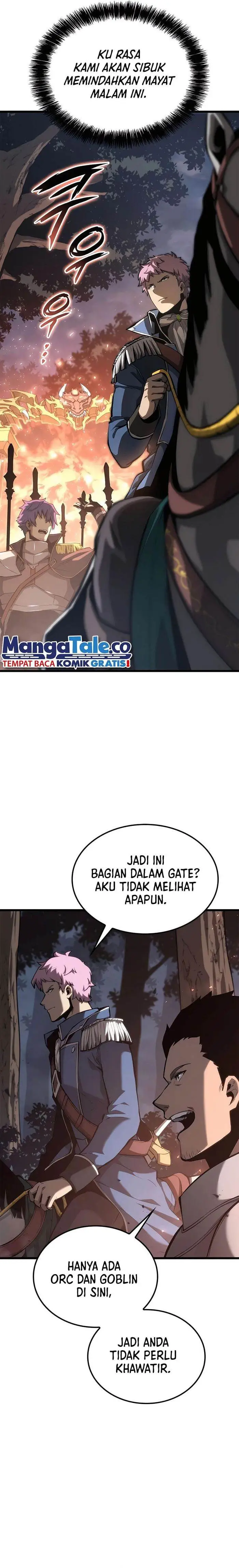 image-komik-the-counts-youngest-son-is-a-player-chapter-41-21/30