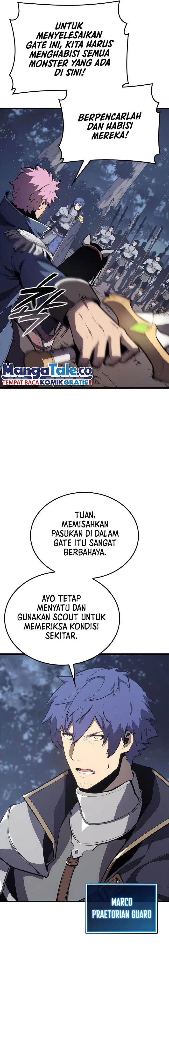 image-komik-the-counts-youngest-son-is-a-player-chapter-41-24/30