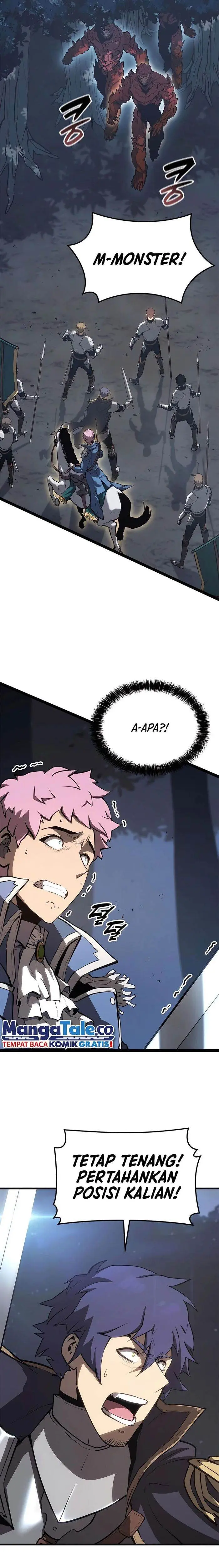 image-komik-the-counts-youngest-son-is-a-player-chapter-41-27/30
