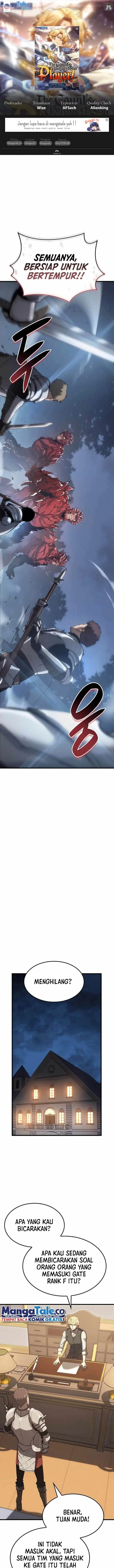 image-komik-the-counts-youngest-son-is-a-player-chapter-42-0/14