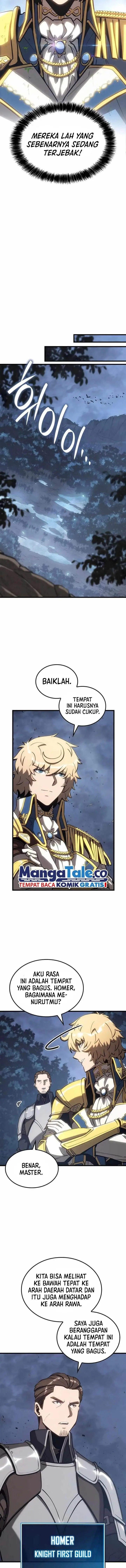 image-komik-the-counts-youngest-son-is-a-player-chapter-42-5/14