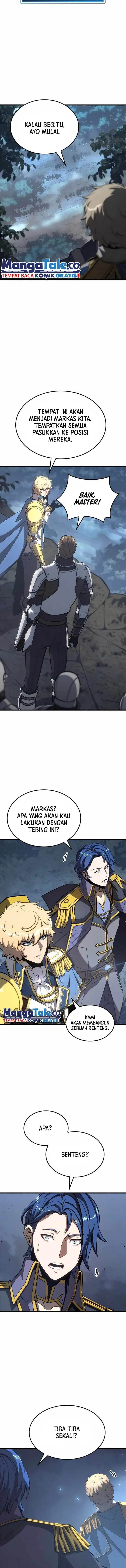 image-komik-the-counts-youngest-son-is-a-player-chapter-42-6/14