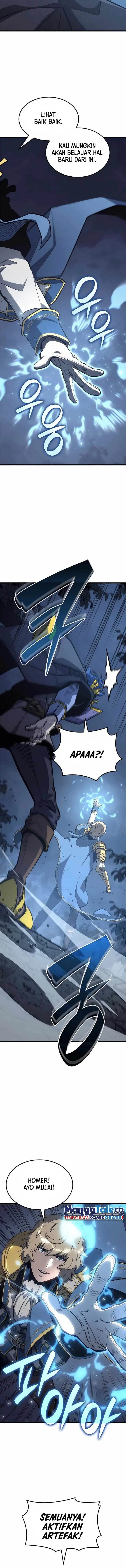 image-komik-the-counts-youngest-son-is-a-player-chapter-42-7/14