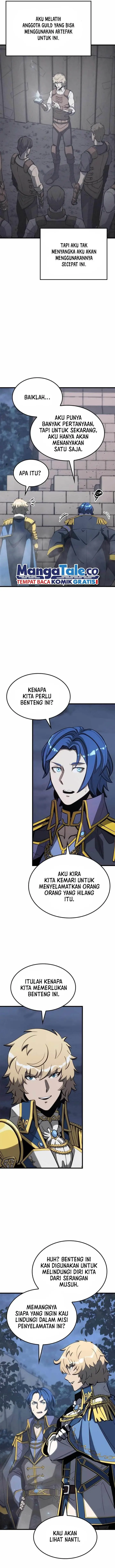 image-komik-the-counts-youngest-son-is-a-player-chapter-42-12/14