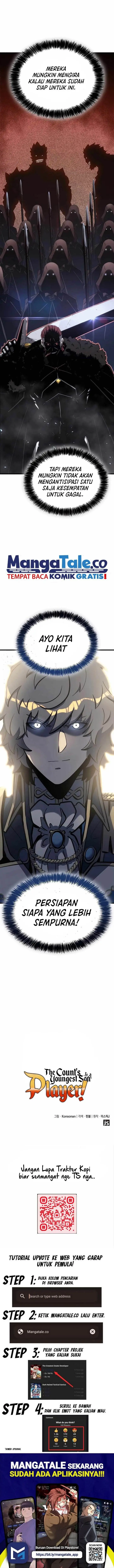 image-komik-the-counts-youngest-son-is-a-player-chapter-42-13/14