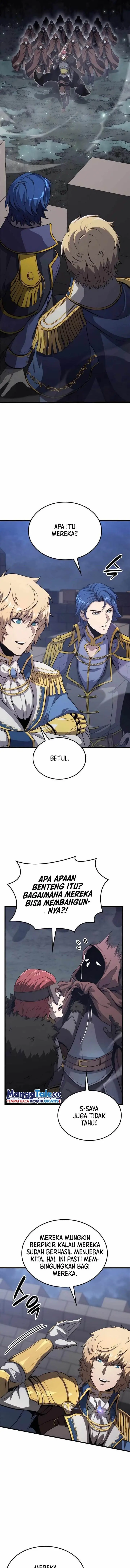 image-komik-the-counts-youngest-son-is-a-player-chapter-43-5/15