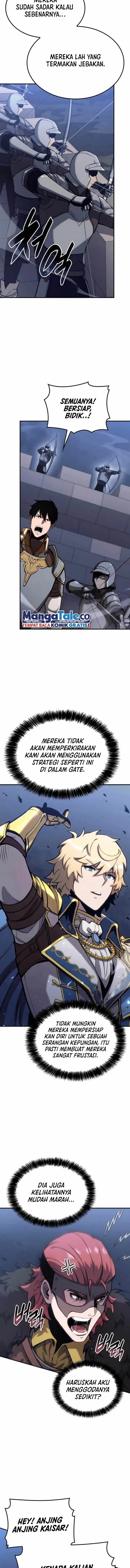 image-komik-the-counts-youngest-son-is-a-player-chapter-43-6/15