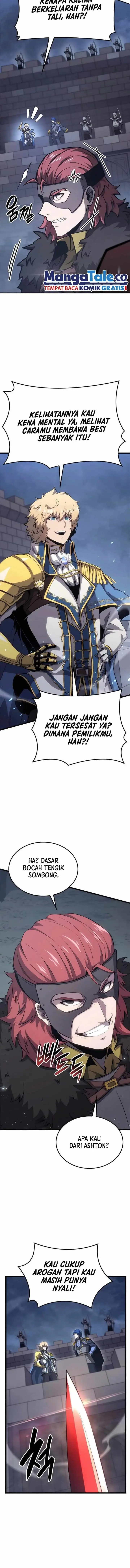 image-komik-the-counts-youngest-son-is-a-player-chapter-43-7/15