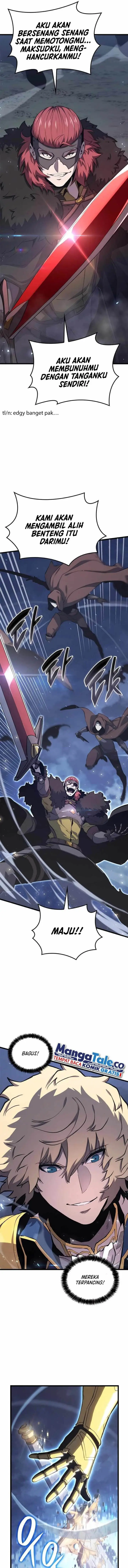 image-komik-the-counts-youngest-son-is-a-player-chapter-43-8/15