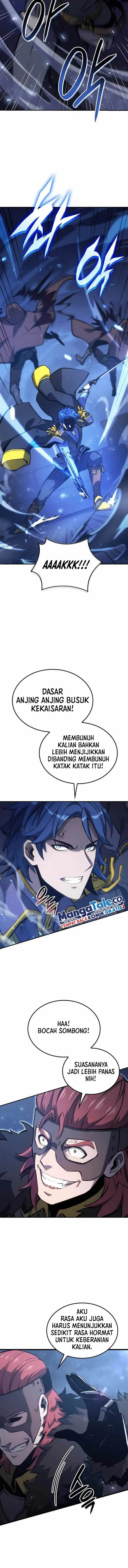 image-komik-the-counts-youngest-son-is-a-player-chapter-43-11/15