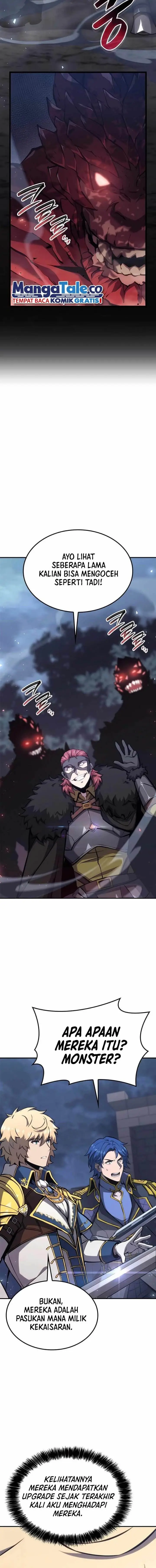 image-komik-the-counts-youngest-son-is-a-player-chapter-43-13/15