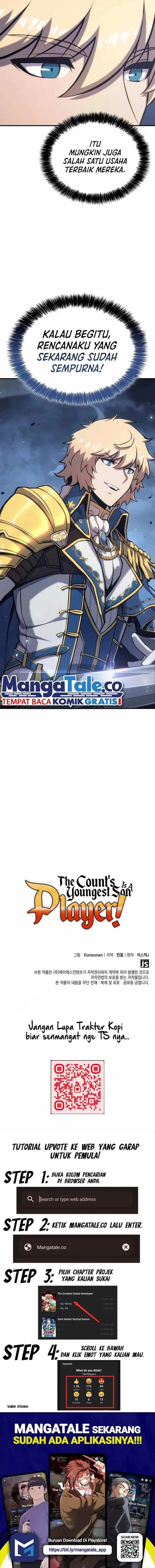 image-komik-the-counts-youngest-son-is-a-player-chapter-43-14/15