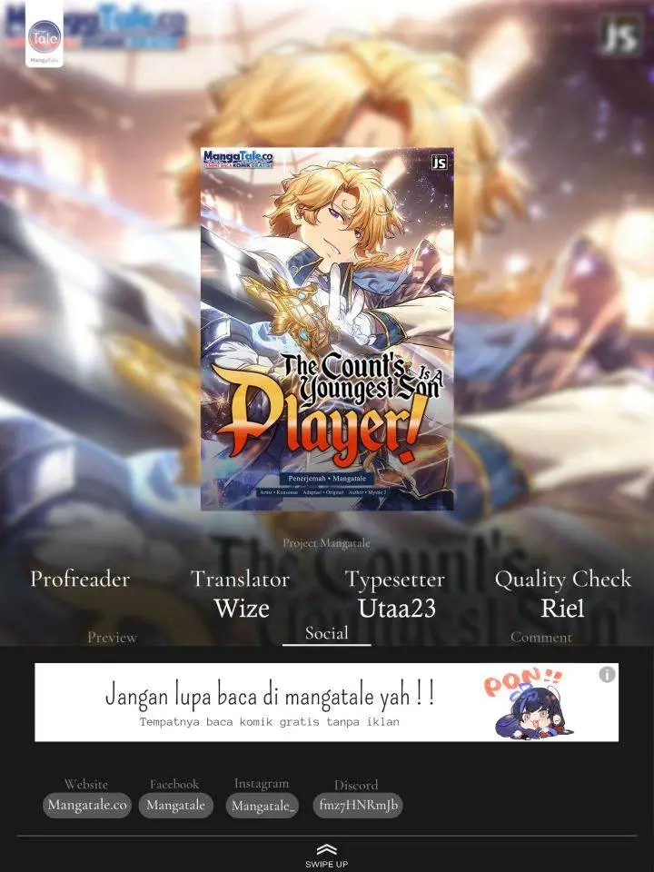 image-komik-the-counts-youngest-son-is-a-player-chapter-44-0/17