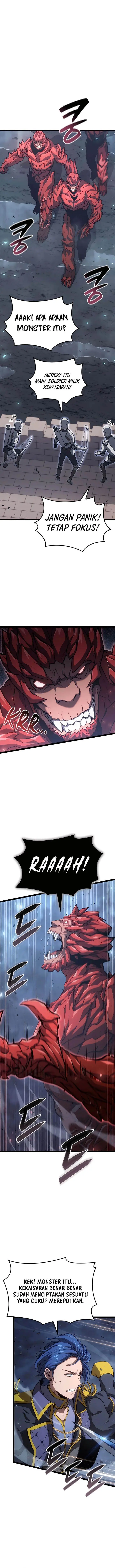 image-komik-the-counts-youngest-son-is-a-player-chapter-44-1/17
