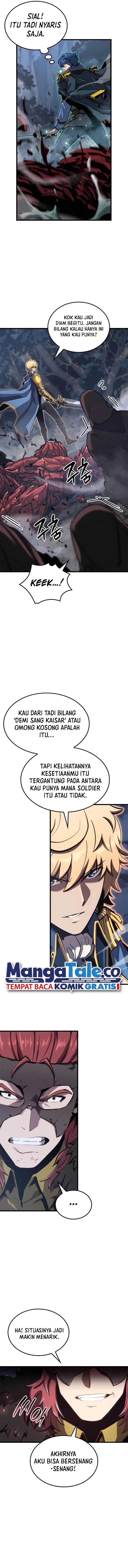 image-komik-the-counts-youngest-son-is-a-player-chapter-44-3/17