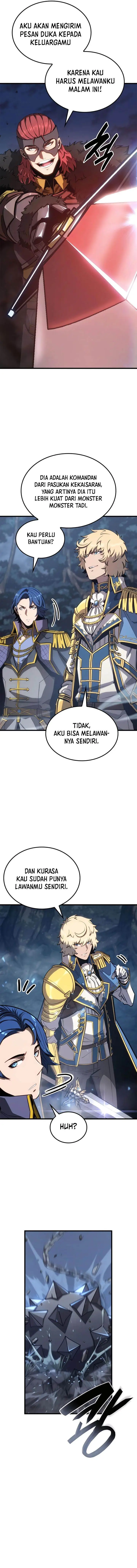 image-komik-the-counts-youngest-son-is-a-player-chapter-44-4/17