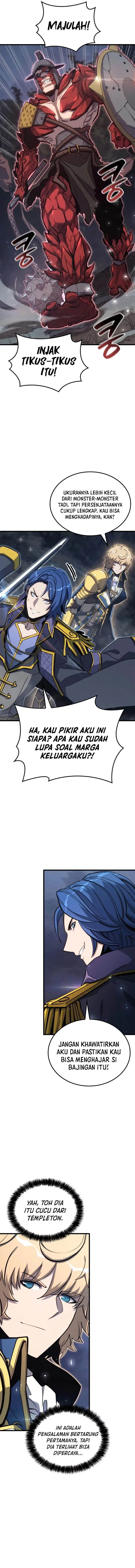 image-komik-the-counts-youngest-son-is-a-player-chapter-44-5/17