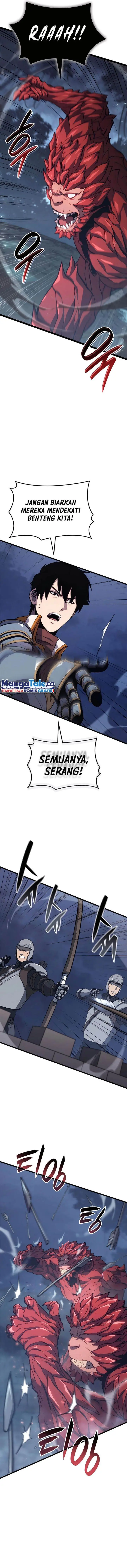 image-komik-the-counts-youngest-son-is-a-player-chapter-44-7/17