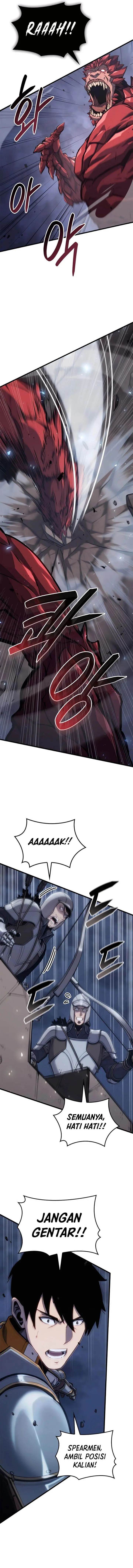 image-komik-the-counts-youngest-son-is-a-player-chapter-44-9/17