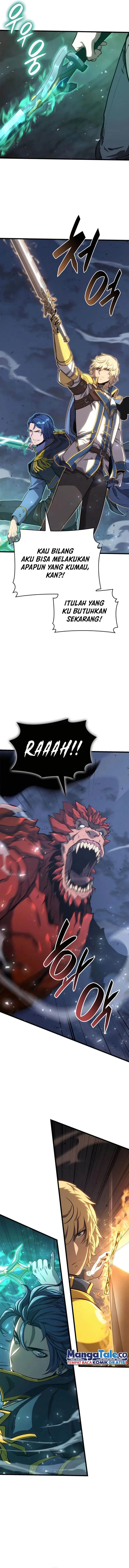 image-komik-the-counts-youngest-son-is-a-player-chapter-44-13/17