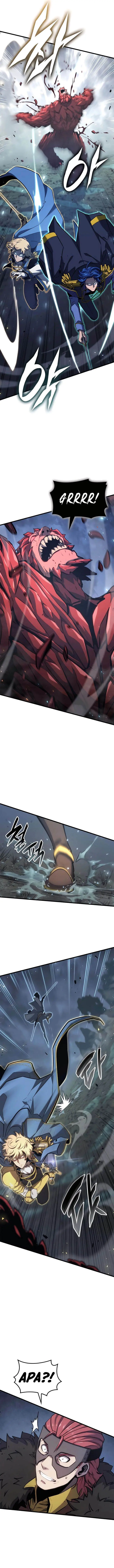 image-komik-the-counts-youngest-son-is-a-player-chapter-44-14/17