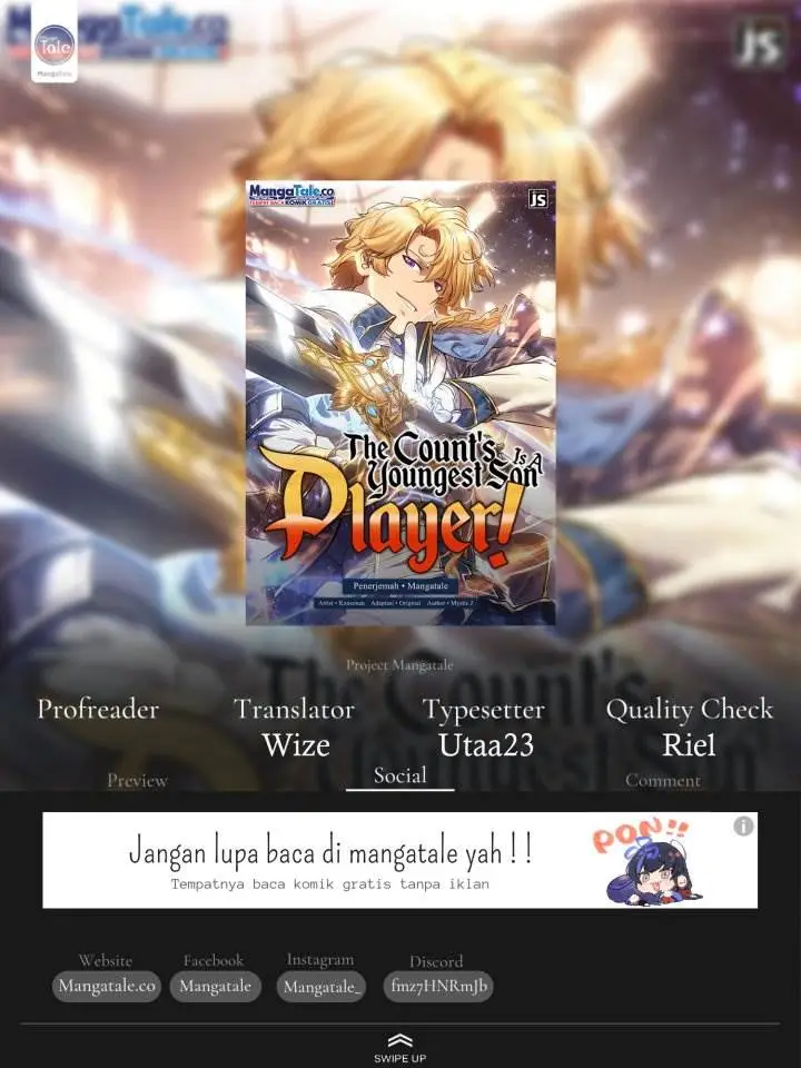 image-komik-the-counts-youngest-son-is-a-player-chapter-45-0/21