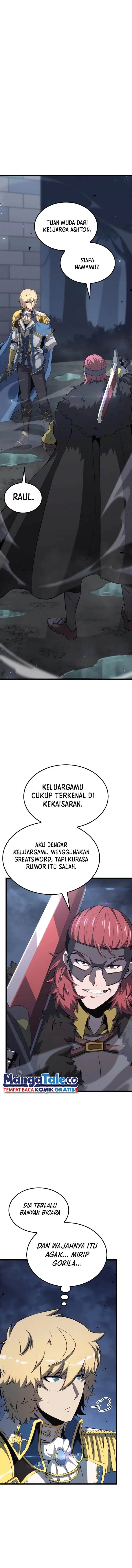 image-komik-the-counts-youngest-son-is-a-player-chapter-45-1/21