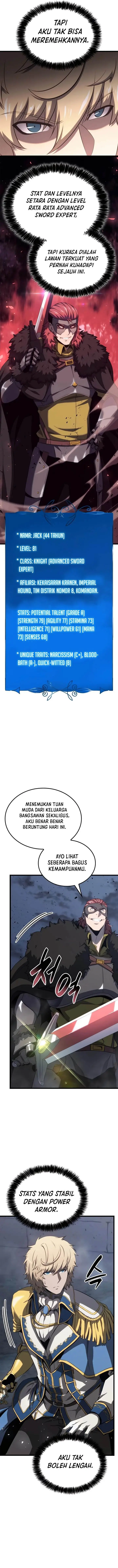 image-komik-the-counts-youngest-son-is-a-player-chapter-45-2/21