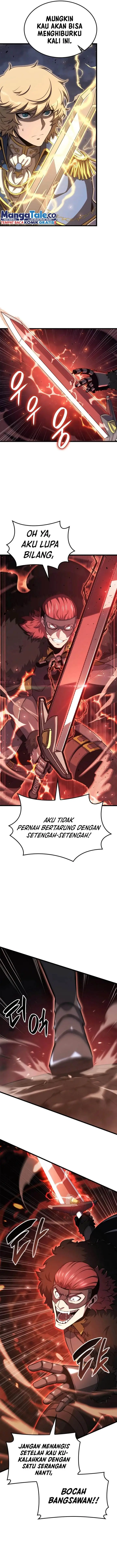 image-komik-the-counts-youngest-son-is-a-player-chapter-45-5/21