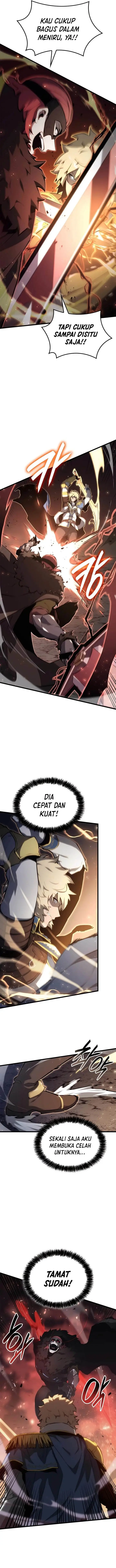 image-komik-the-counts-youngest-son-is-a-player-chapter-45-12/21