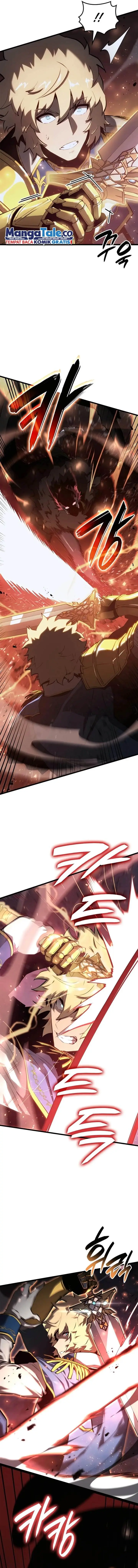 image-komik-the-counts-youngest-son-is-a-player-chapter-45-13/21