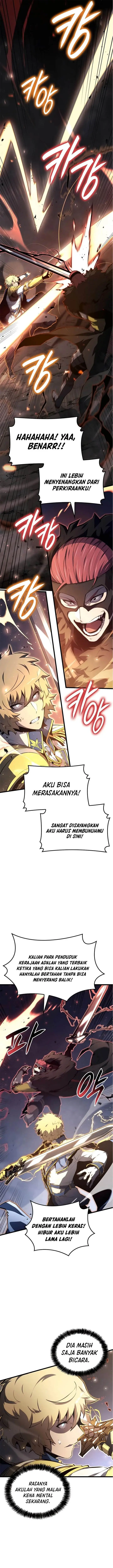 image-komik-the-counts-youngest-son-is-a-player-chapter-45-14/21