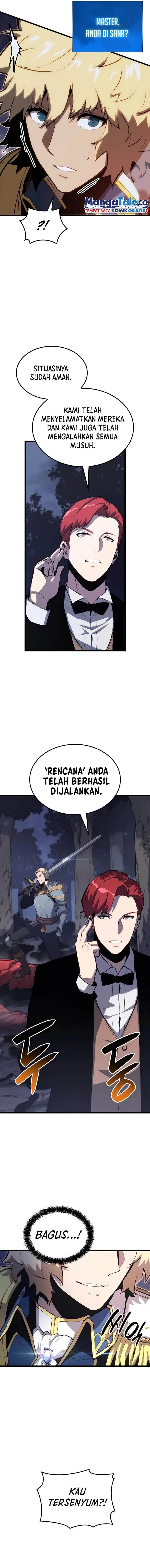 image-komik-the-counts-youngest-son-is-a-player-chapter-45-17/21