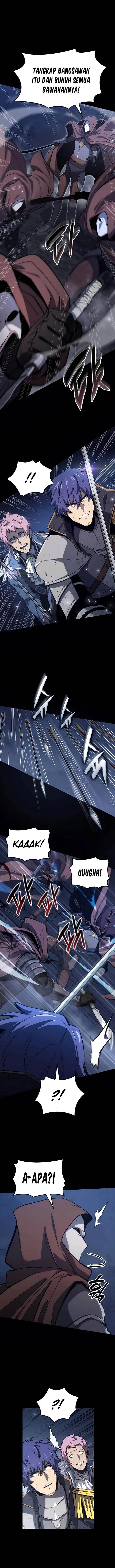 image-komik-the-counts-youngest-son-is-a-player-chapter-46-3/18