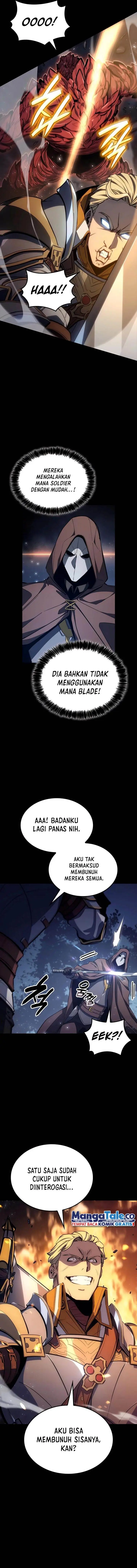 image-komik-the-counts-youngest-son-is-a-player-chapter-46-5/18