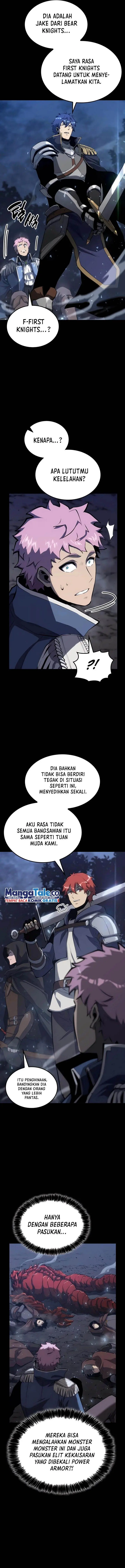 image-komik-the-counts-youngest-son-is-a-player-chapter-46-6/18