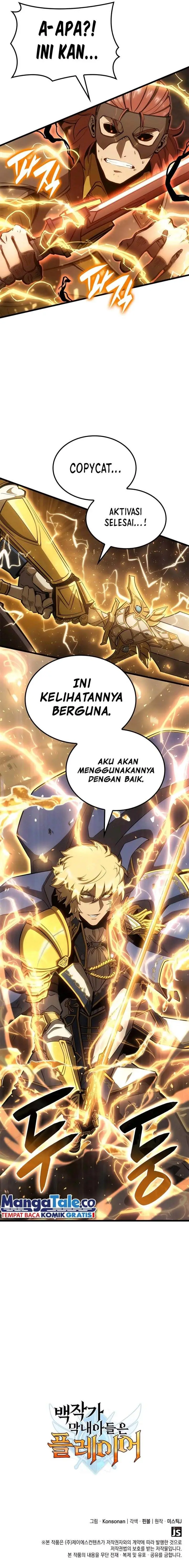 image-komik-the-counts-youngest-son-is-a-player-chapter-46-14/18
