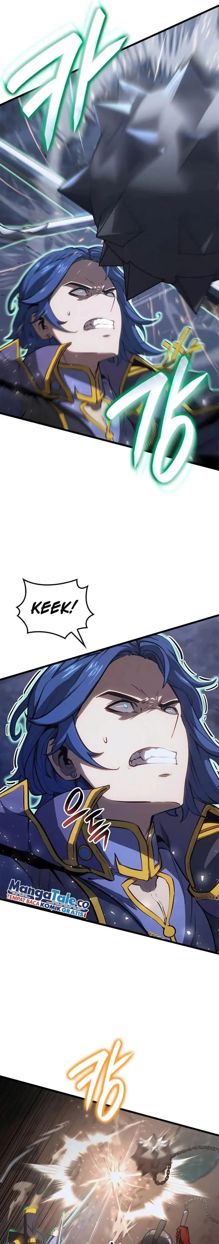 image-komik-the-counts-youngest-son-is-a-player-chapter-47-1/32