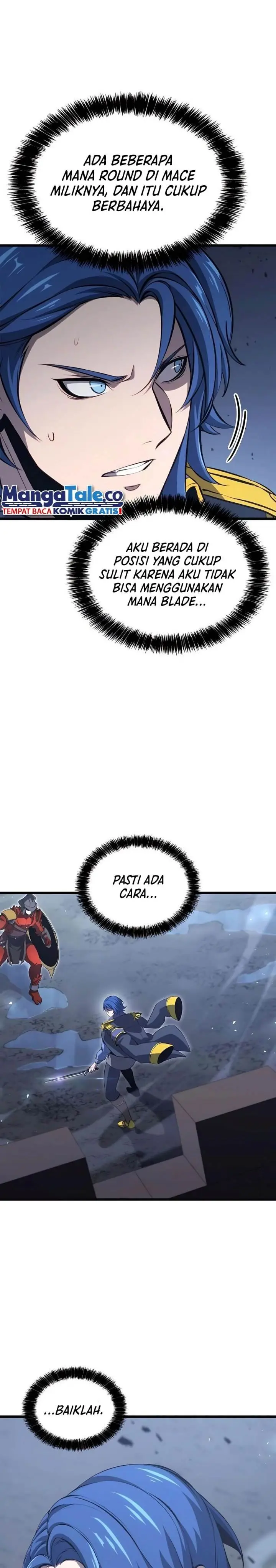 image-komik-the-counts-youngest-son-is-a-player-chapter-47-6/32