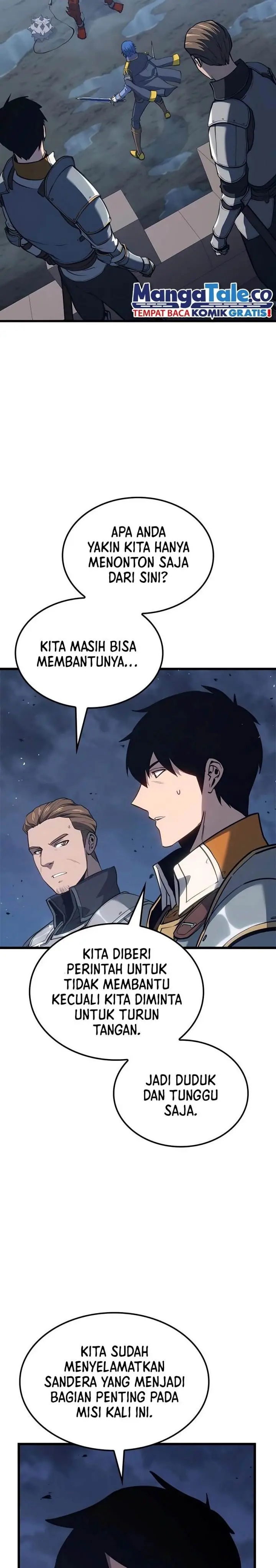 image-komik-the-counts-youngest-son-is-a-player-chapter-47-8/32