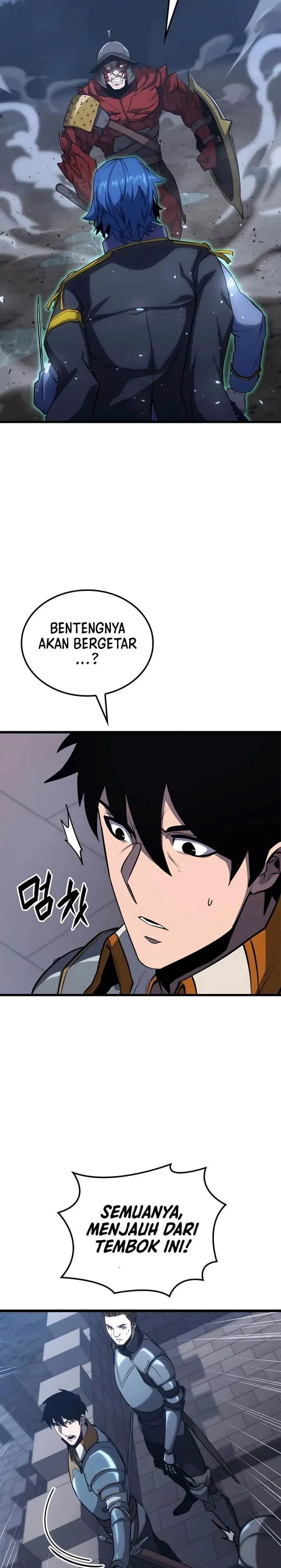 image-komik-the-counts-youngest-son-is-a-player-chapter-47-11/32