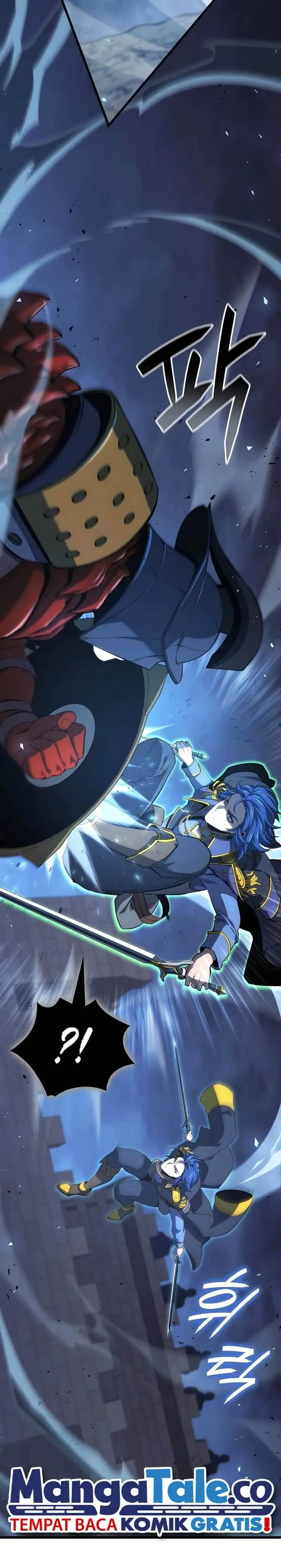 image-komik-the-counts-youngest-son-is-a-player-chapter-47-16/32