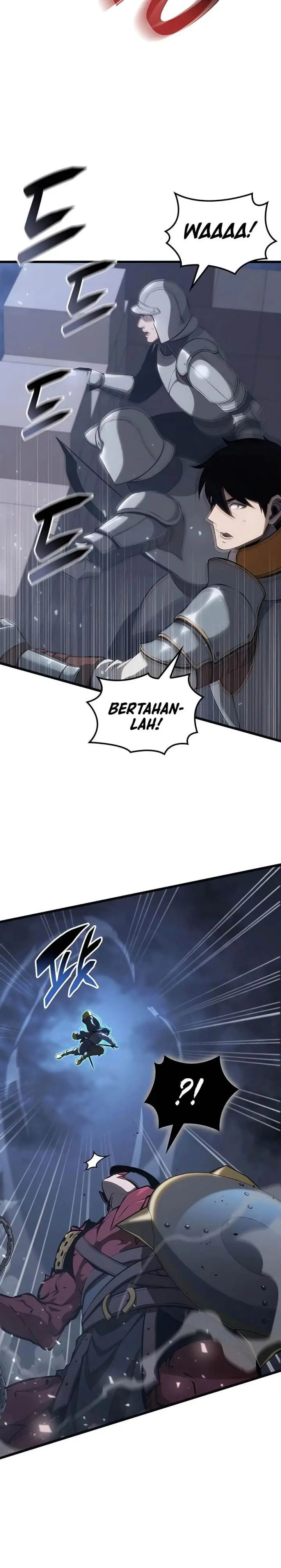 image-komik-the-counts-youngest-son-is-a-player-chapter-47-19/32