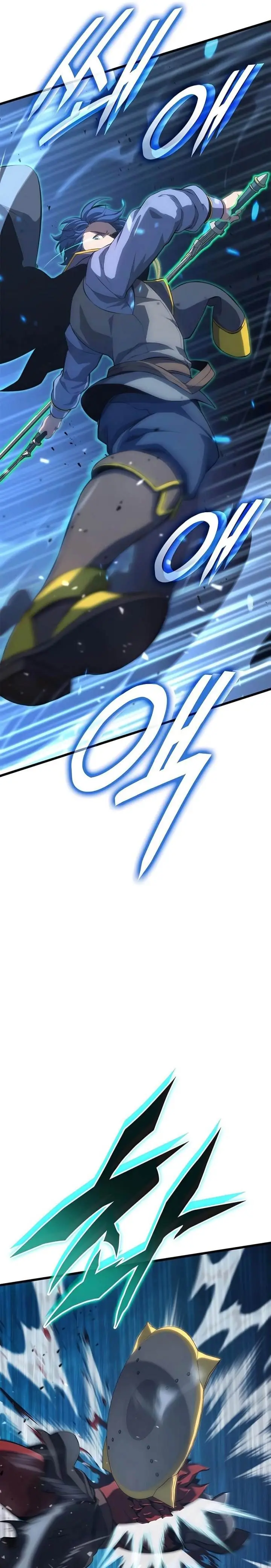 image-komik-the-counts-youngest-son-is-a-player-chapter-47-20/32